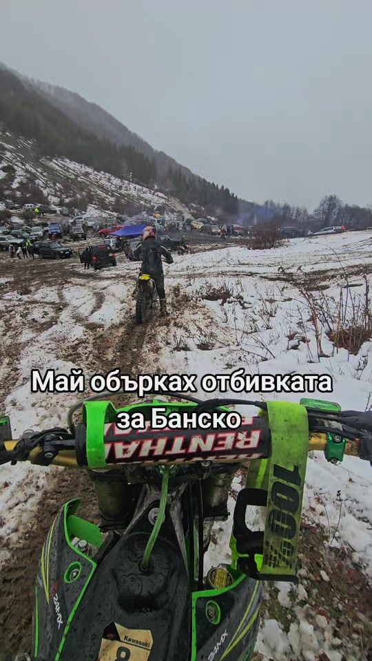 TikTok video thumbnail by k.kozarev8