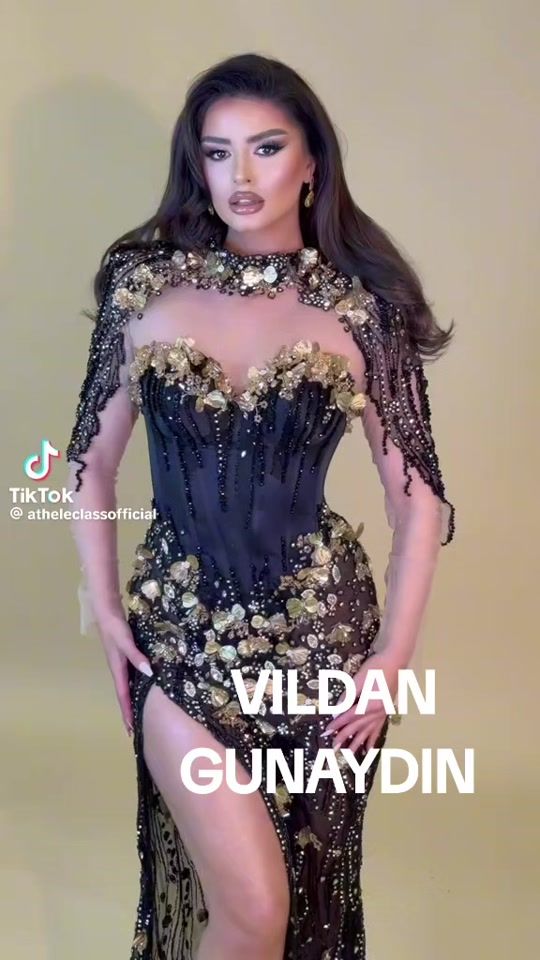 TikTok video thumbnail by vildangunaydin0