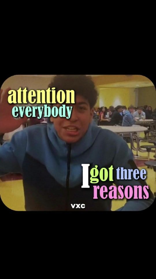 TikTok video thumbnail by floor_transformation3