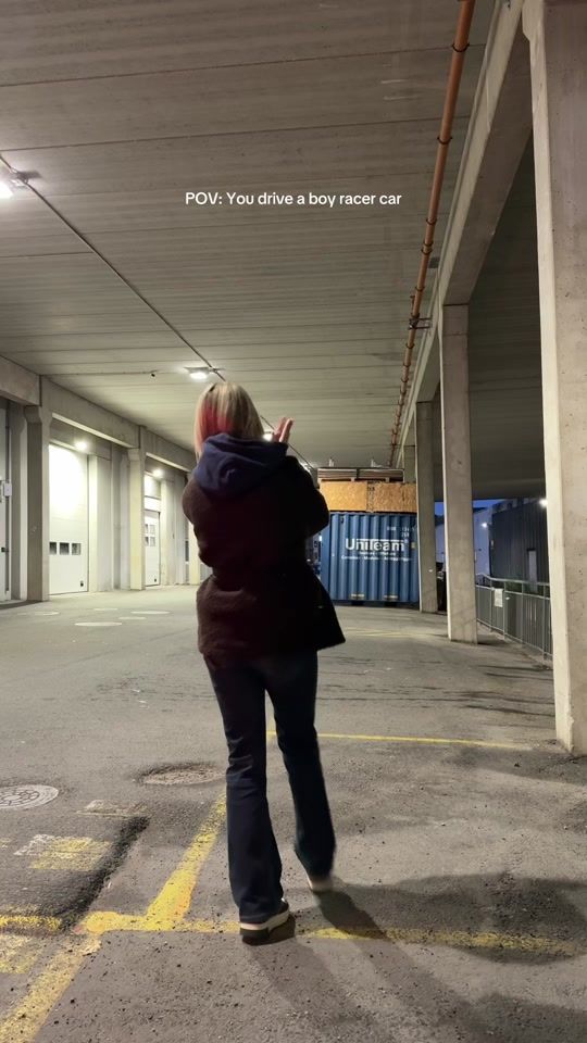 TikTok video thumbnail by hellemoberg
