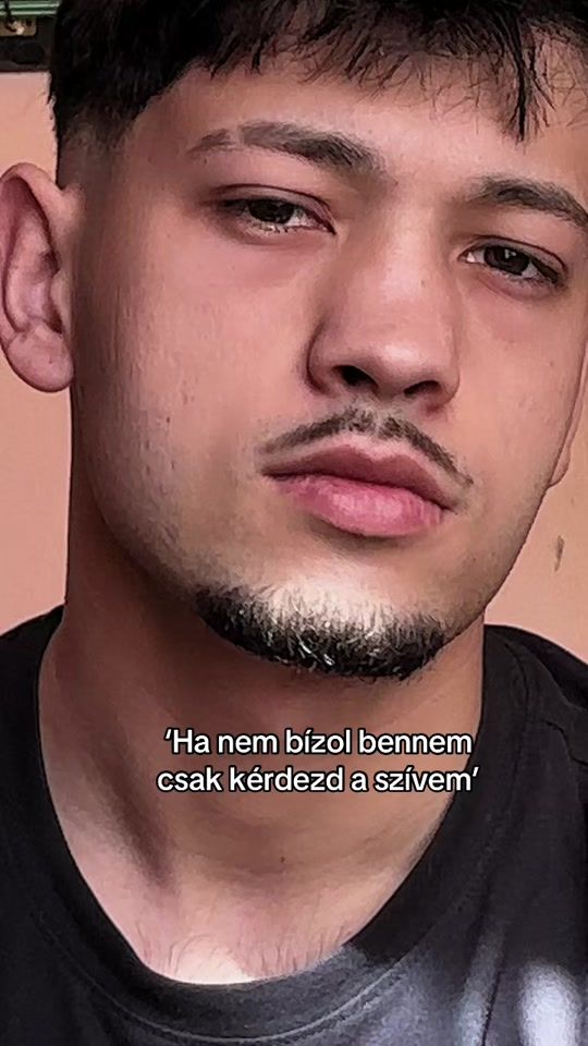 TikTok video thumbnail by robertkelemen20