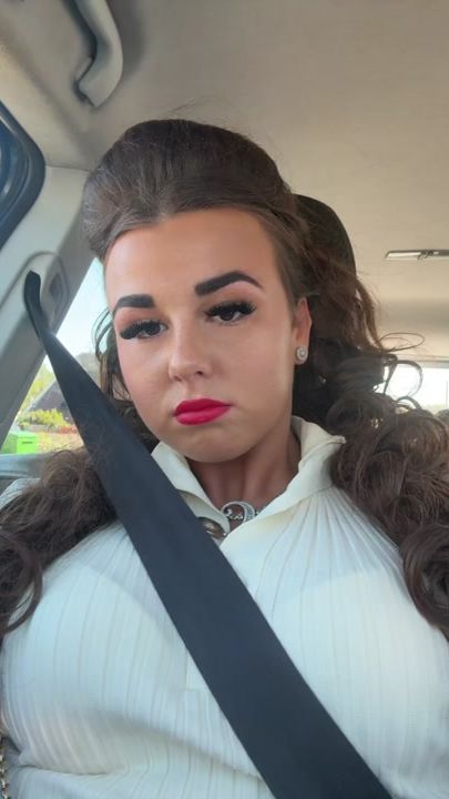TikTok video thumbnail by _cindyanna_