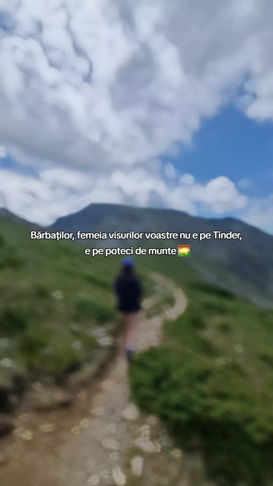 TikTok video thumbnail by paularoberta6080