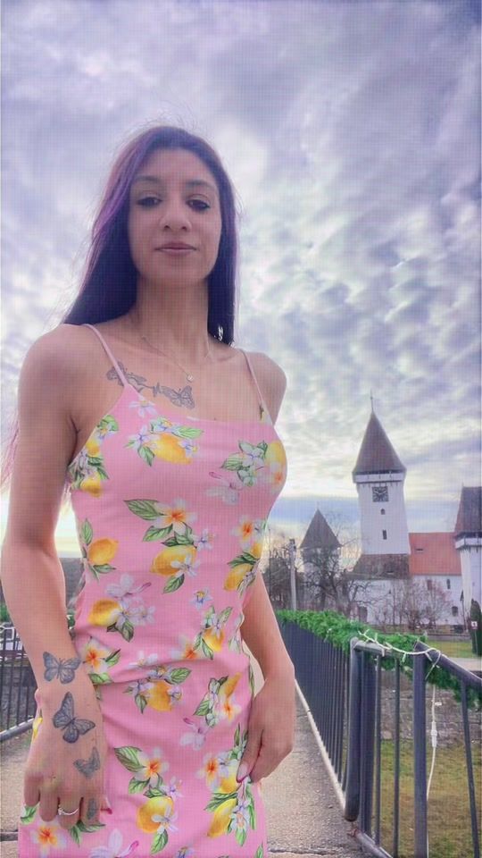 TikTok video thumbnail by _________marya____dlk_19