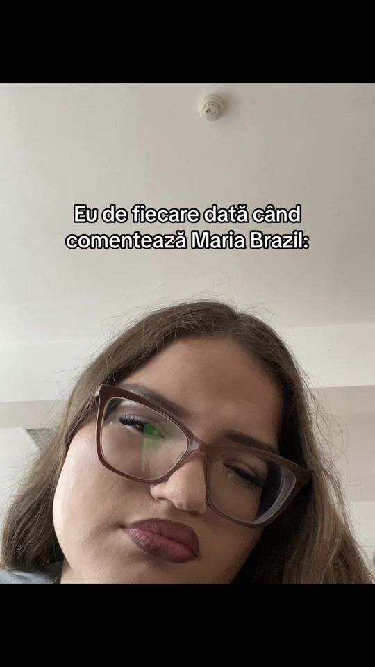TikTok video thumbnail by erika.erk17