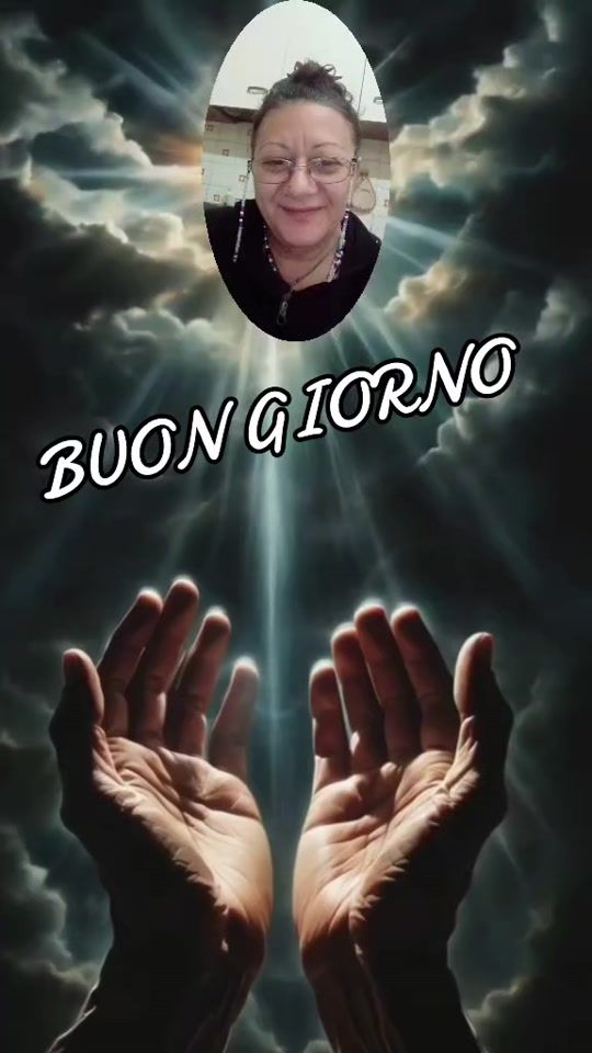 TikTok video thumbnail by lucio46314