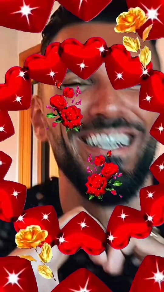 TikTok video thumbnail by sylviarebergues95miley