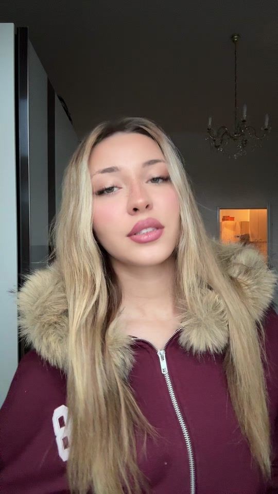 TikTok video thumbnail by focusonadri