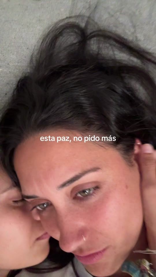 TikTok video thumbnail by emepe09