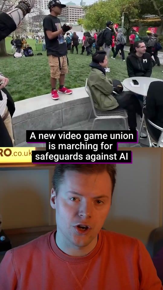 TikTok video thumbnail by game.central