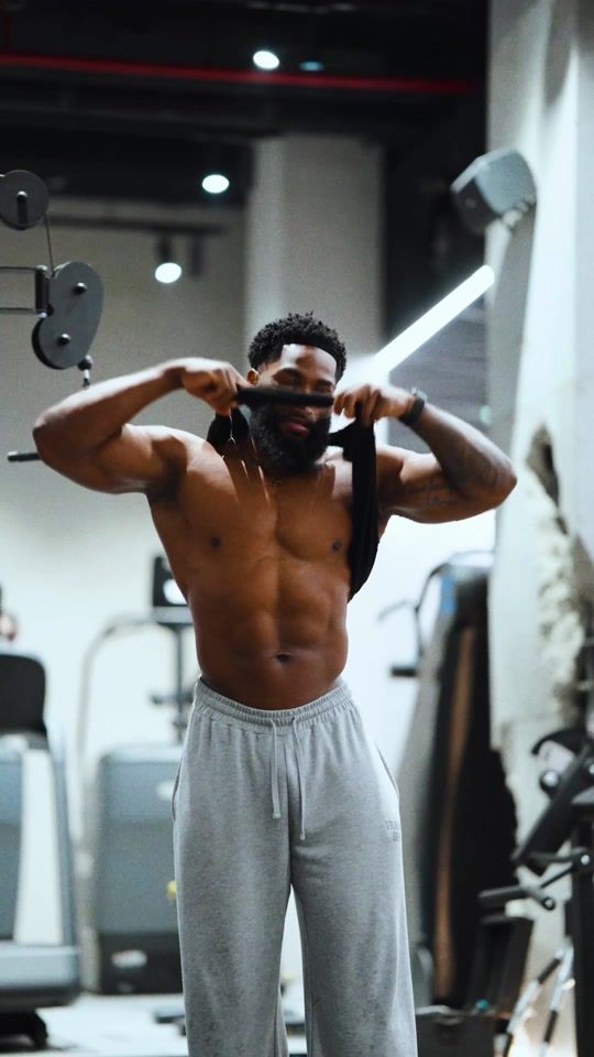 TikTok video thumbnail by prosper.fitness