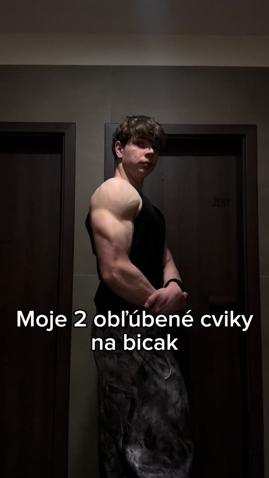 TikTok video thumbnail by kikenoo