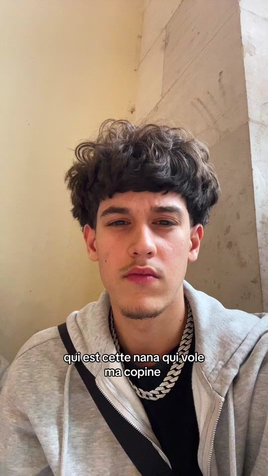 TikTok video thumbnail by diegzzerr