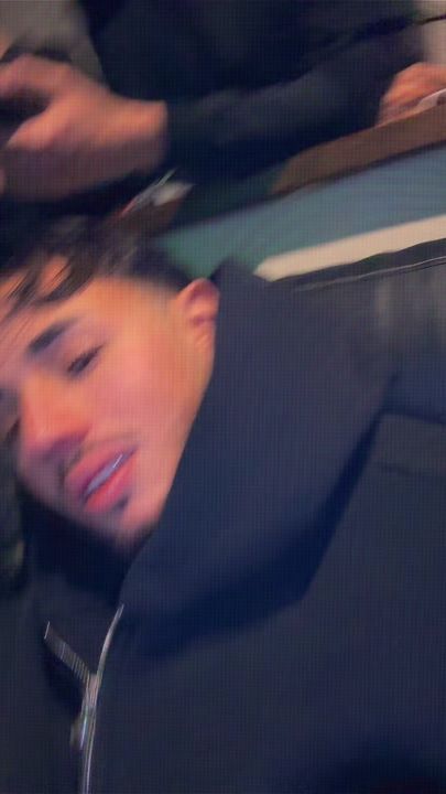 TikTok video thumbnail by _carmine.cand_