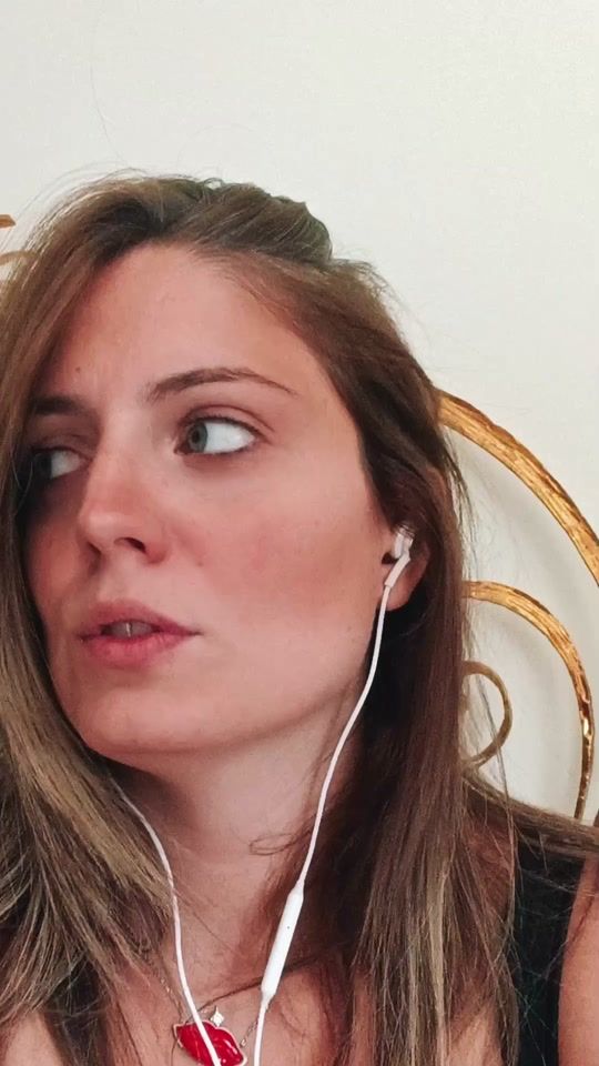 TikTok video thumbnail by laragazzadelsud93