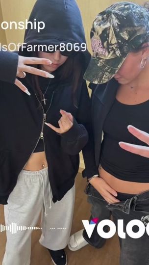 TikTok video thumbnail by dobishowax