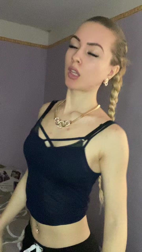 TikTok video thumbnail by vircso91