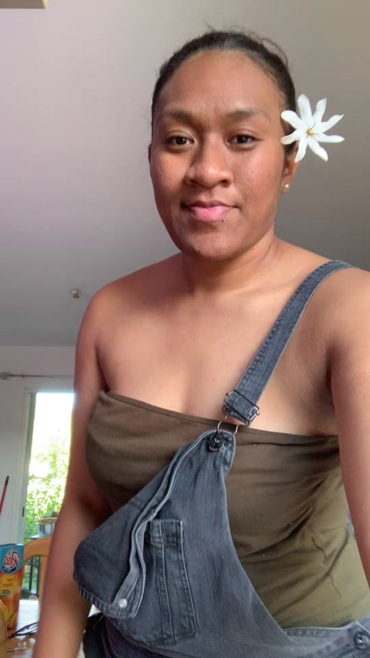 TikTok video thumbnail by _fntktoyy_
