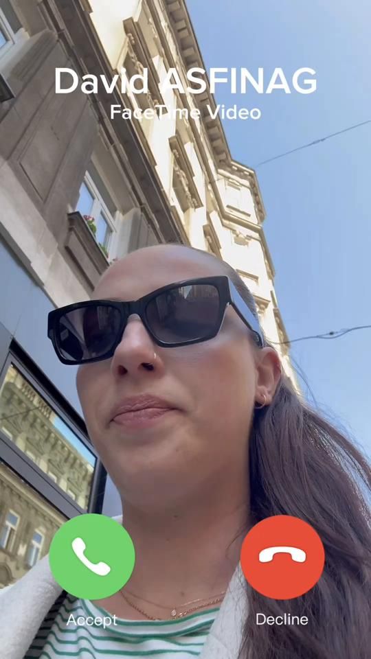 TikTok video thumbnail by asfinag.at