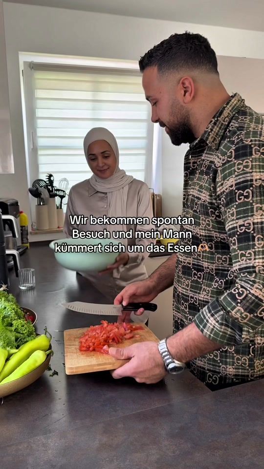 TikTok video thumbnail by about.faten