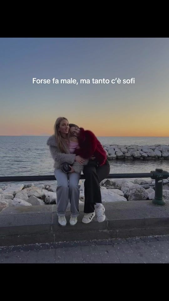 TikTok video thumbnail by marta.maccari