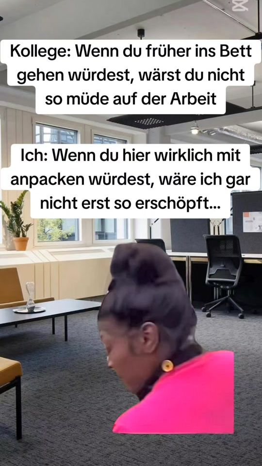 TikTok video thumbnail by its_.not_funny