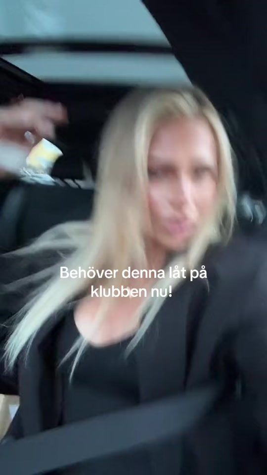 TikTok video thumbnail by nelly.lii