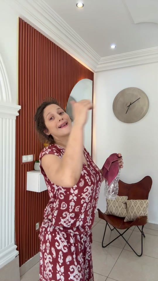 TikTok video thumbnail by meloaleau