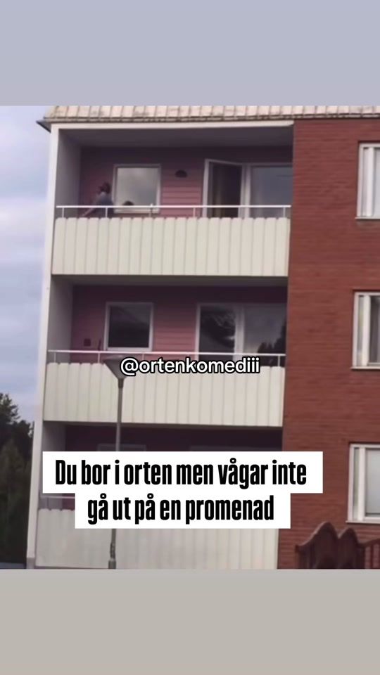 TikTok video thumbnail by ortenkomediii