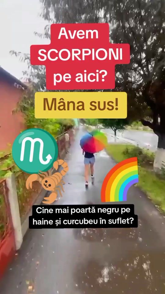TikTok video thumbnail by zodii_camelia