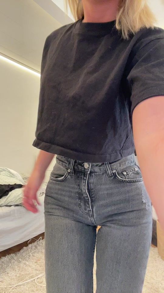 TikTok video thumbnail by .freja.w
