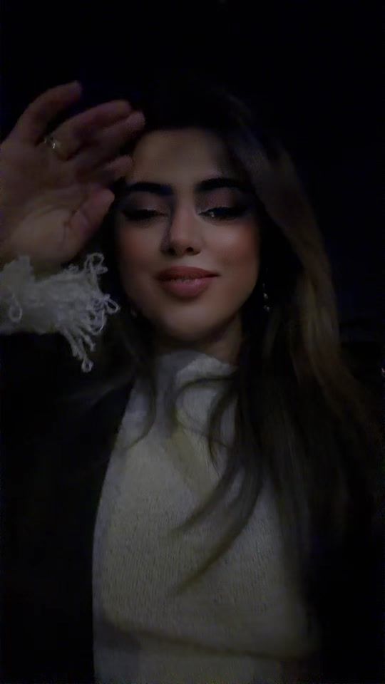 TikTok video thumbnail by 7._tina