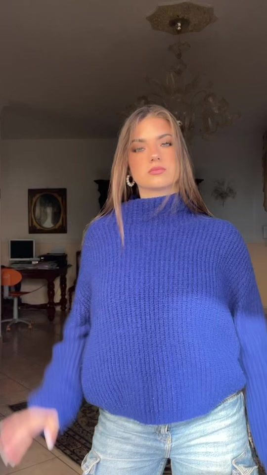 TikTok video thumbnail by noemi_casella
