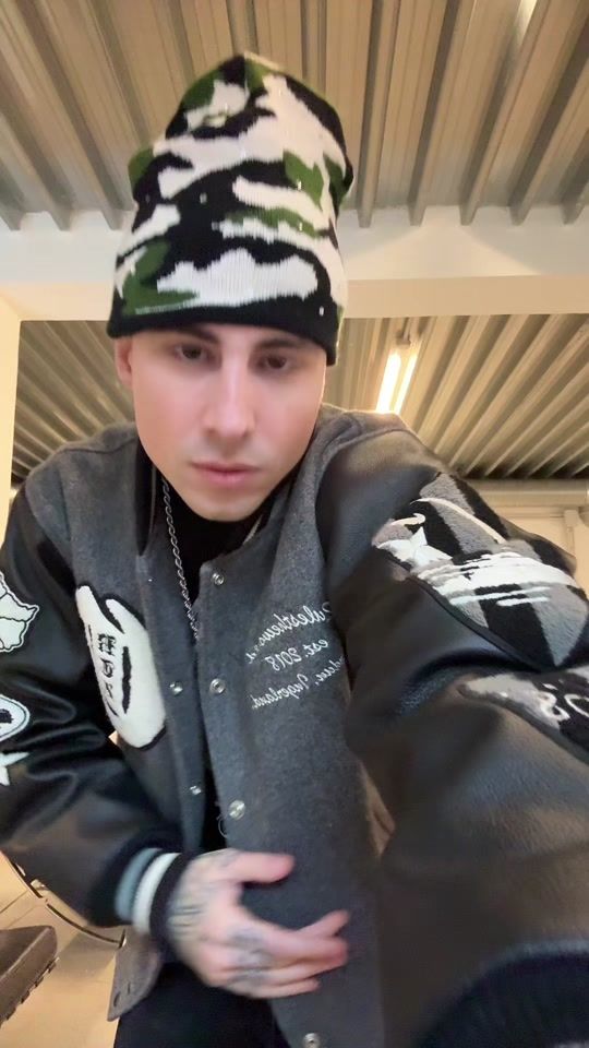 TikTok video thumbnail by boroboro35
