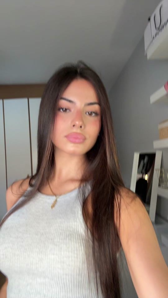 TikTok video thumbnail by __vegassoriano