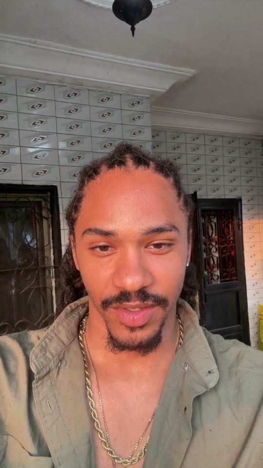 TikTok video thumbnail by julien.klsk