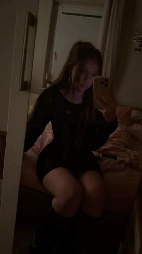 TikTok video thumbnail by its.emexlie