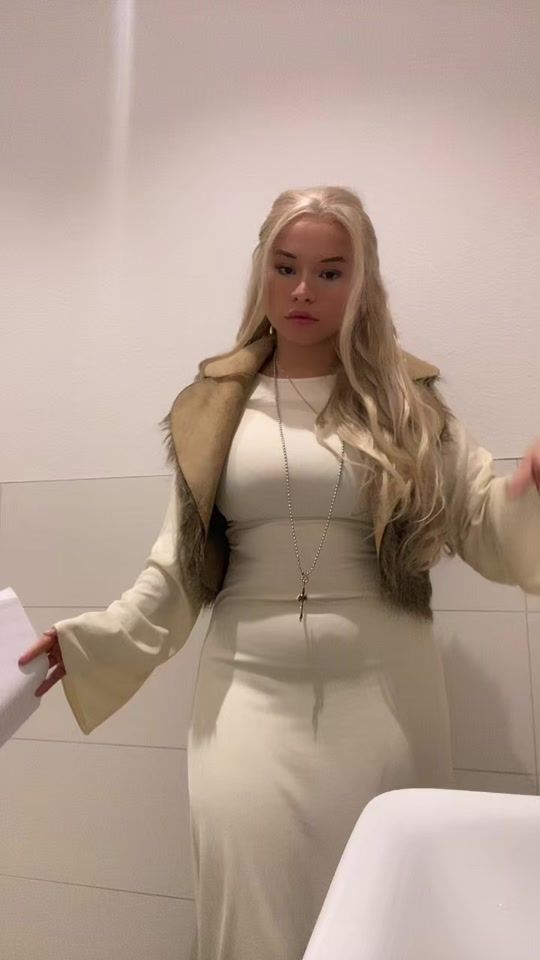 TikTok video thumbnail by geraldineschellinger
