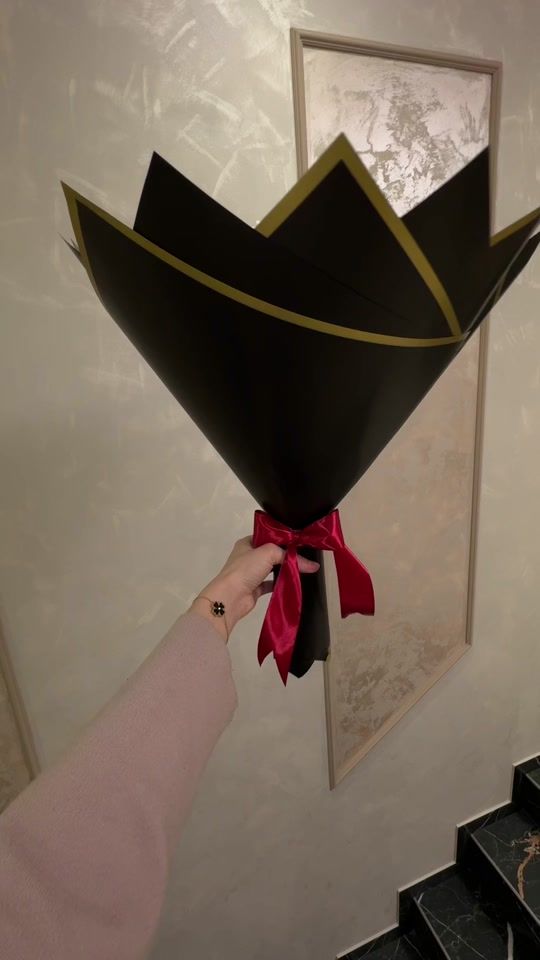 TikTok video thumbnail by flowers_by_h
