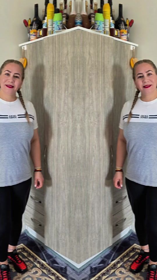 TikTok video thumbnail by ionela.bln_33