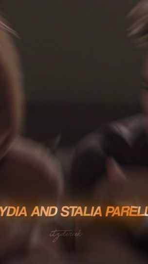 TikTok video thumbnail by itzdereek