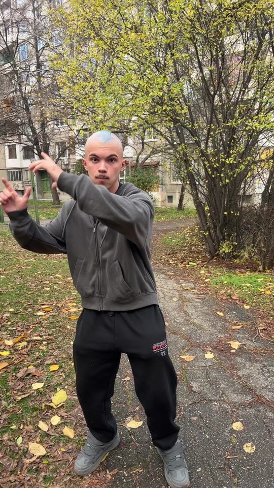 TikTok video thumbnail by a_dokuzow