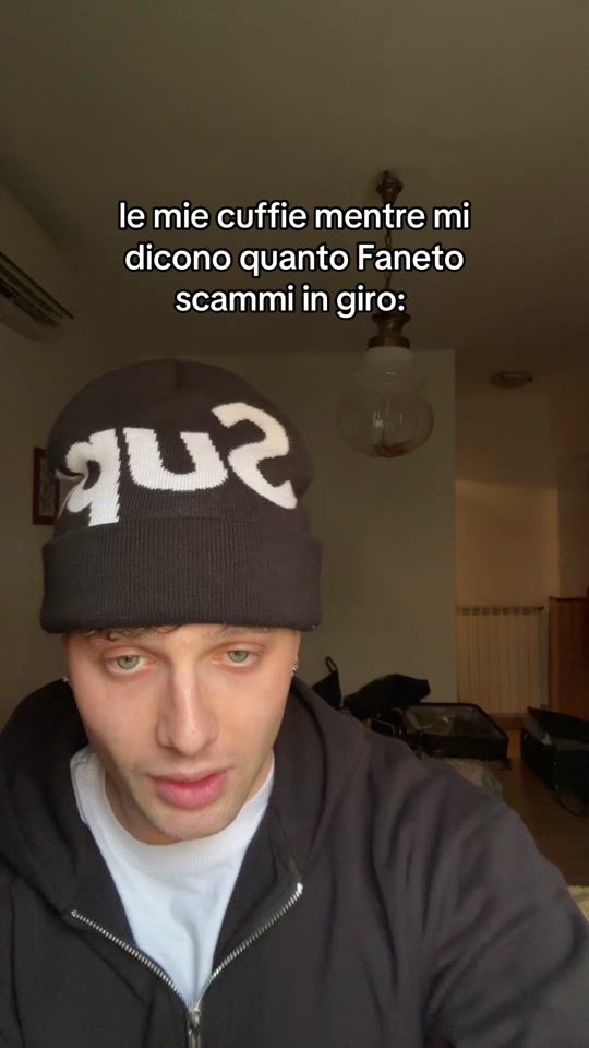 TikTok video thumbnail by giokyddo