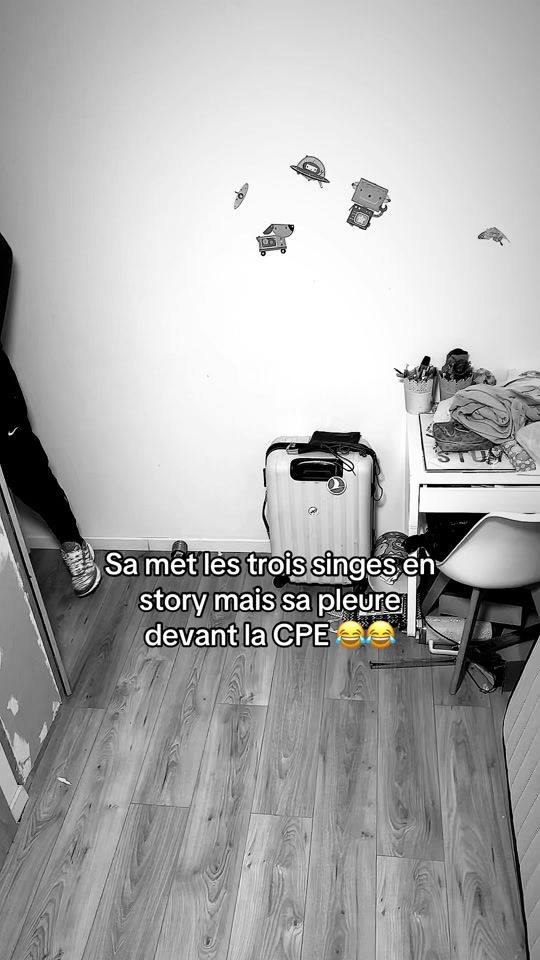 TikTok video thumbnail by latige9477
