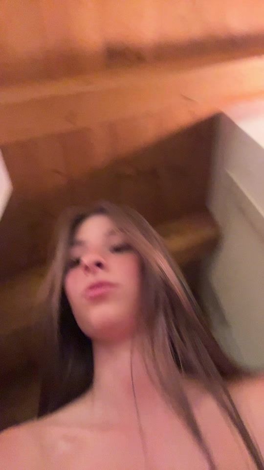 TikTok video thumbnail by emmazanoiaa