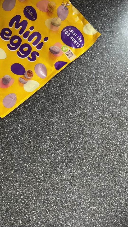 TikTok video thumbnail by mattaroons