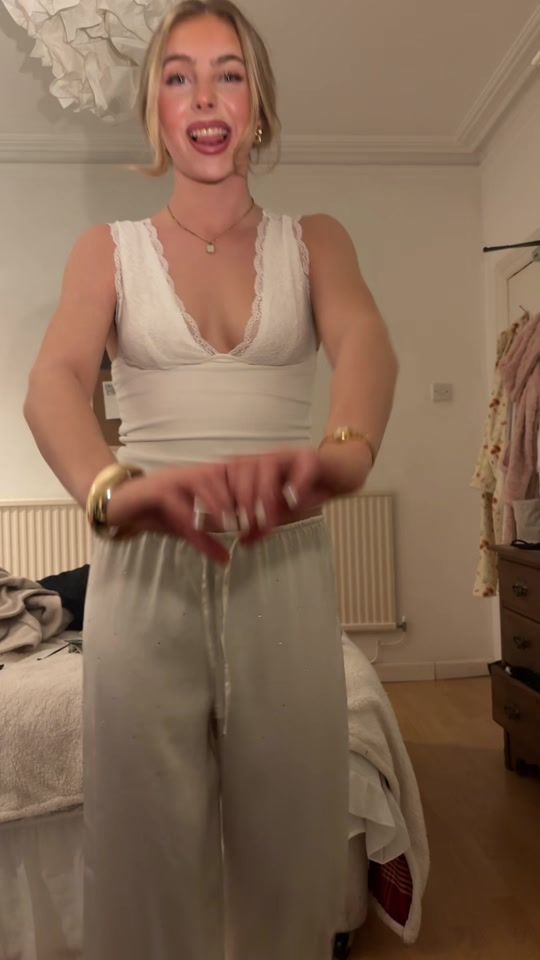 TikTok video thumbnail by phoebeboyton