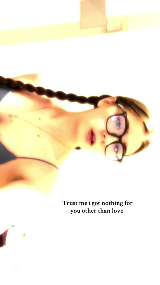 TikTok video thumbnail by gladys_mre