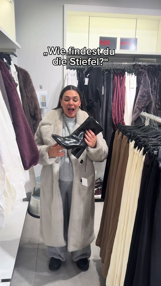 TikTok video thumbnail by dilarajnur
