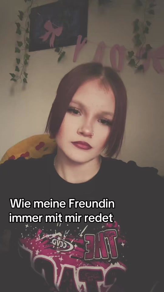 TikTok video thumbnail by its_bln